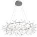 Подвесная светодиодная люстра ST Luce SL379.103.162