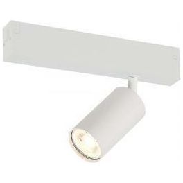 Трековый светильник ST Luce ST503.506.01