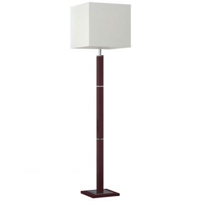 Торшер Arte Lamp Waverley A8880PN-1BR