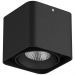 Потолочный светодиодный светильник Lightstar Monocco 052317