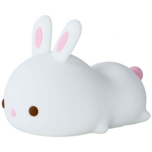 Настольная лампа Arte Lamp Tilly A7372LT-1WH