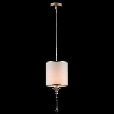 Подвес Maytoni H235-11-G