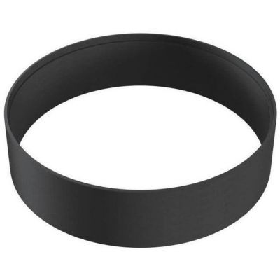 Кольцо декоративное Maytoni Barret DLA041-01B