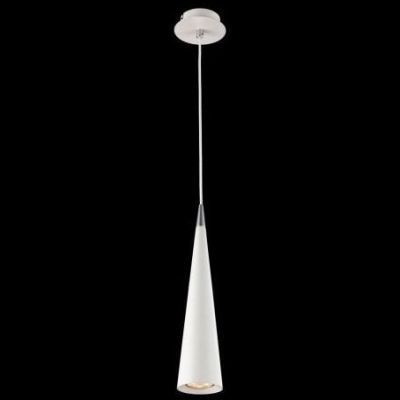 Подвес Maytoni P318-PL-01-W