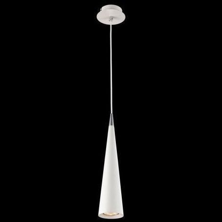 Подвес Maytoni P318-PL-01-W