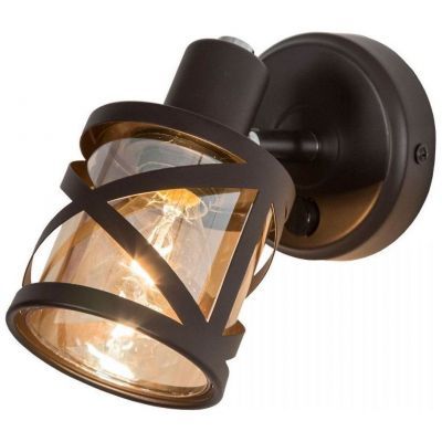 Спот поворотный Citilux CL536615