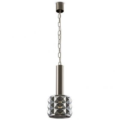 Подвесной светильник Maytoni Rock Me MOD027PL-01N