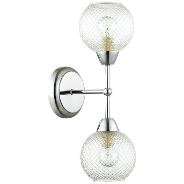 Бра Lumion Everly 4438/2W