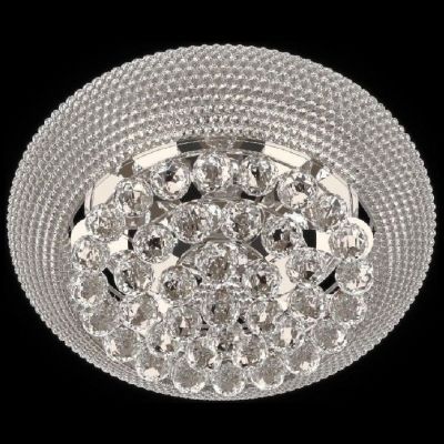 Люстра потолочная Lightstar MONILE 704064