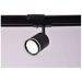 Трековый светильник Maytoni Technical TR085-1-5W3K-B