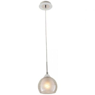 Подвес CITILUX CL157111