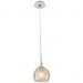 Подвес CITILUX CL157111
