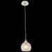 Подвес CITILUX CL157111