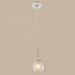 Подвес CITILUX CL157111