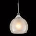 Подвес CITILUX CL157111