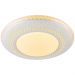 Потолочный светодиодный светильник Escada 10213/1LED