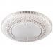 Потолочный светодиодный светильник Escada 10213/1LED