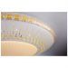 Потолочный светодиодный светильник Escada 10213/1LED
