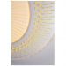 Потолочный светодиодный светильник Escada 10213/1LED