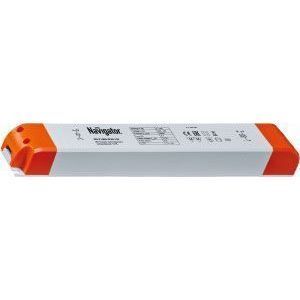 Драйвер Navigator 94 681 ND-P100S-IP20-12V