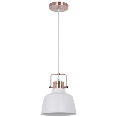 Светильник Odeon Light 3324/1