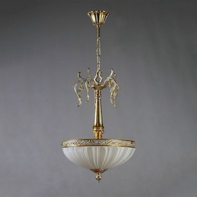 Подвес Ambiente 02227 WP VALENCIA