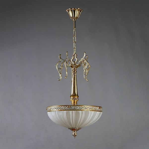 Подвес Ambiente 02227 WP VALENCIA