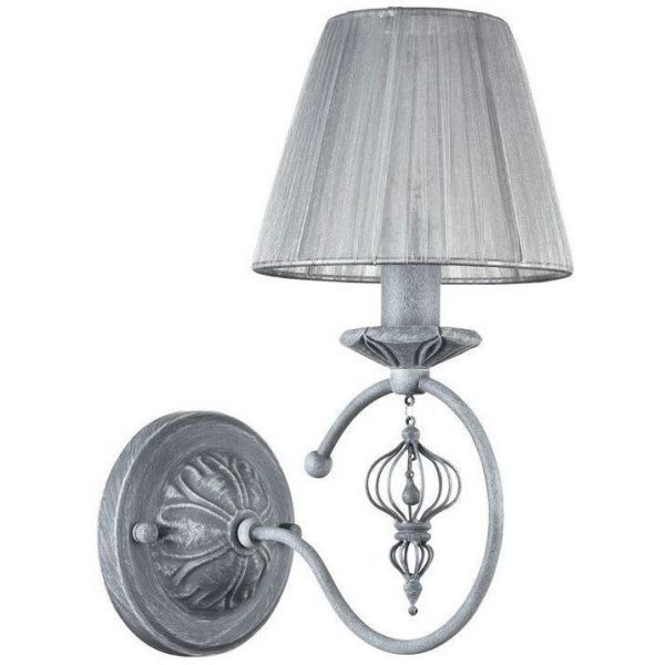 Бра MAYTONI ARM154-01-S