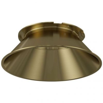 Отражатель Maytoni Technical C060-01BS