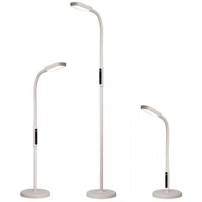 Торшер Citilux Марк CL804020