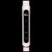Торшер Citilux Марк CL804020