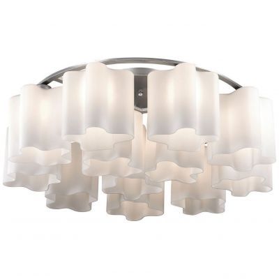 Люстра потолочная ST Luce SL116.052.12