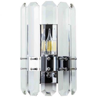 Бра Divinare 7136/02 AP-1