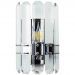 Бра Divinare 7136/02 AP-1