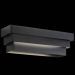 Светильник настенный ST Luce SL1588.401.01