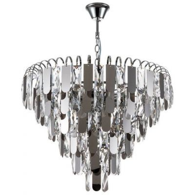 Подвесная люстра Arte Lamp A2719SP-8CC