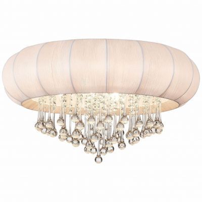 Люстра потолочная ST Luce SL350.052.05