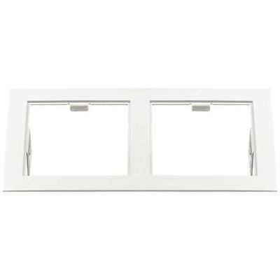 Рамка для светильника Lightstar 214526
