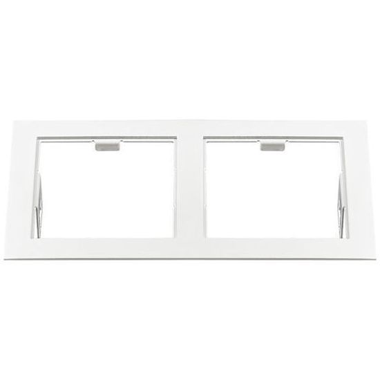 Рамка для светильника Lightstar 214526