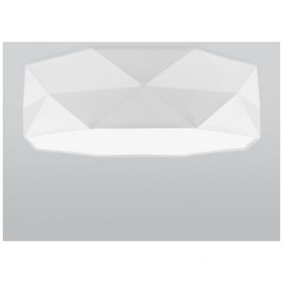Потолочный светильник TK Lighting 1565 Kantoor