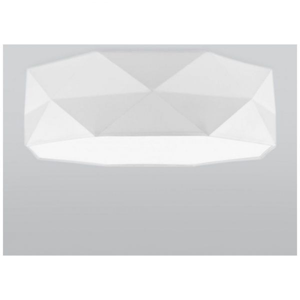Потолочный светильник TK Lighting 1565 Kantoor