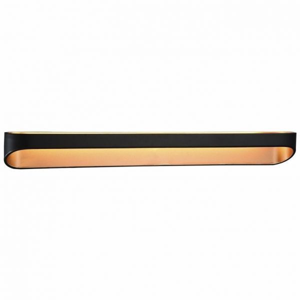 Светильник настенный ST Luce SL582.411.01