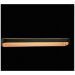 Светильник настенный ST Luce SL582.411.01