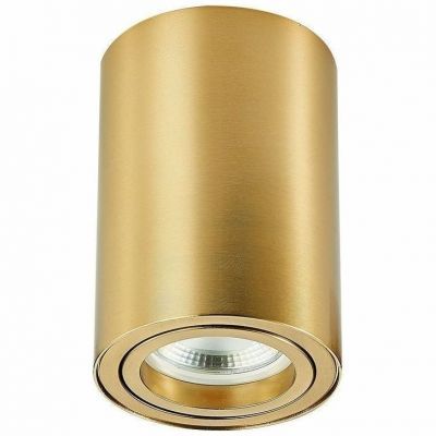 Потолочный светильник ST Luce ST108.207.01