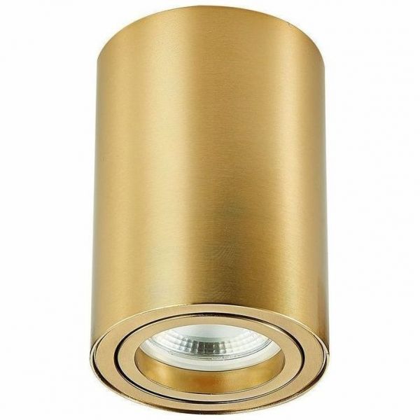 Потолочный светильник ST Luce ST108.207.01