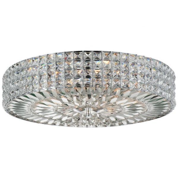 Люстра потолочная ST Luce SL748.102.06