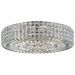 Люстра потолочная ST Luce SL748.102.06
