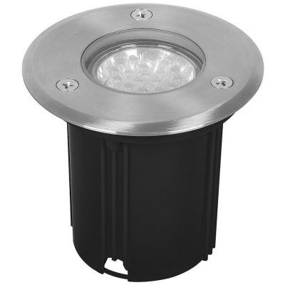 Светодиодный светильник тротуарный Feron SP3732 11856