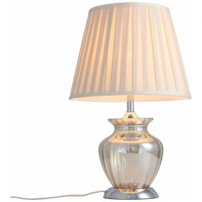 Настольная лампа ST Luce SL967.104.01