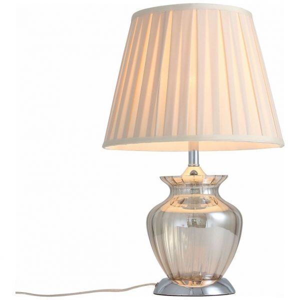 Настольная лампа ST Luce SL967.104.01